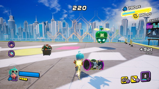 ꡼ No.008 | ֥˥󥸥ץХȥǦˡġ ¶饤Х˾ƤʤΤǡܤľ÷δ