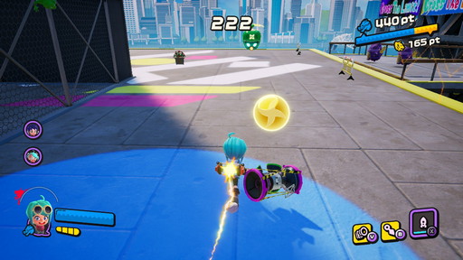 ꡼ No.009 | ֥˥󥸥ץХȥǦˡġ ¶饤Х˾ƤʤΤǡܤľ÷δ