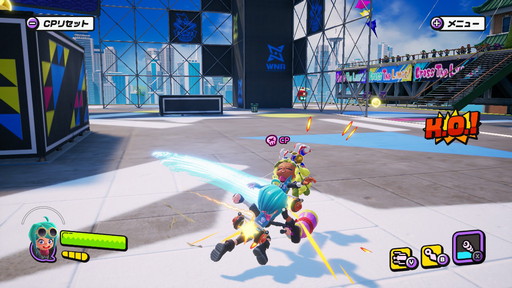 ꡼ No.010 | ֥˥󥸥ץХȥǦˡġ ¶饤Х˾ƤʤΤǡܤľ÷δ