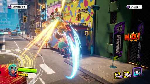 ꡼ No.011 | ֥˥󥸥ץХȥǦˡġ ¶饤Х˾ƤʤΤǡܤľ÷δ