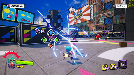 ꡼ No.013 | ֥˥󥸥ץХȥǦˡġ ¶饤Х˾ƤʤΤǡܤľ÷δ