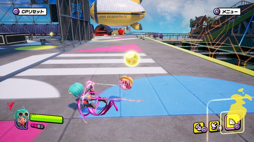 ꡼ No.014 | ֥˥󥸥ץХȥǦˡġ ¶饤Х˾ƤʤΤǡܤľ÷δ