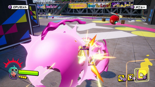 ꡼ No.015 | ֥˥󥸥ץХȥǦˡġ ¶饤Х˾ƤʤΤǡܤľ÷δ