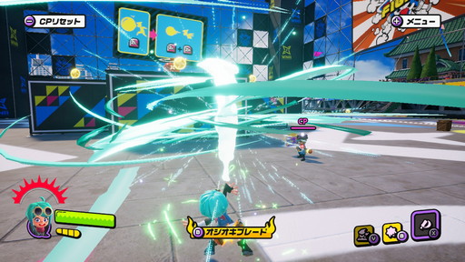 ꡼ No.016 | ֥˥󥸥ץХȥǦˡġ ¶饤Х˾ƤʤΤǡܤľ÷δ