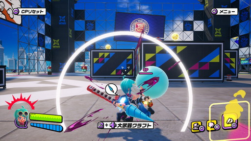 ꡼ No.018 | ֥˥󥸥ץХȥǦˡġ ¶饤Х˾ƤʤΤǡܤľ÷δ