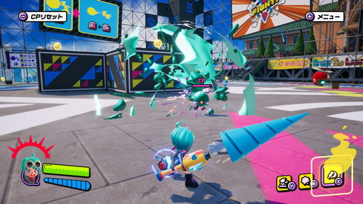 ꡼ No.019 | ֥˥󥸥ץХȥǦˡġ ¶饤Х˾ƤʤΤǡܤľ÷δ