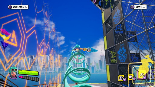 ꡼ No.020 | ֥˥󥸥ץХȥǦˡġ ¶饤Х˾ƤʤΤǡܤľ÷δ