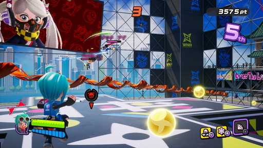 ꡼ No.024 | ֥˥󥸥ץХȥǦˡġ ¶饤Х˾ƤʤΤǡܤľ÷δ