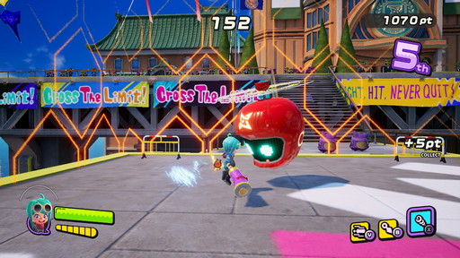 ꡼ No.025 | ֥˥󥸥ץХȥǦˡġ ¶饤Х˾ƤʤΤǡܤľ÷δ