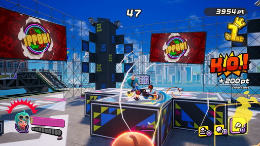 ꡼ No.026 | ֥˥󥸥ץХȥǦˡġ ¶饤Х˾ƤʤΤǡܤľ÷δ