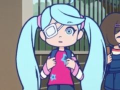 ֥˥󥸥פΥ롼͸ˤȥ󥢥˥᤬˥󥸥ѥפ731鳫