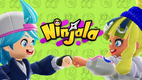 ꡼ No.001Υͥ / ֥˥󥸥̵åץǡȡVer.2.0ɤۿ꡼űѤΥץ쥤䡼ȥޥå󥰲ǽ