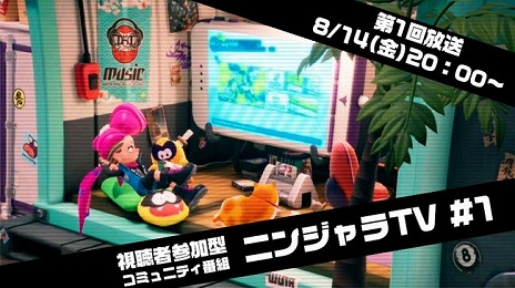 ꡼ No.002Υͥ / ֥˥󥸥̵åץǡȡVer.2.0ɤۿ꡼űѤΥץ쥤䡼ȥޥå󥰲ǽ