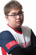 ꡼ No.005 | ֥˥󥸥̵åץǡȡVer.2.0ɤۿ꡼űѤΥץ쥤䡼ȥޥå󥰲ǽ