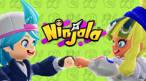 ꡼ No.007Υͥ / ֥˥󥸥̵åץǡȡVer.2.0ɤۿ꡼űѤΥץ쥤䡼ȥޥå󥰲ǽ