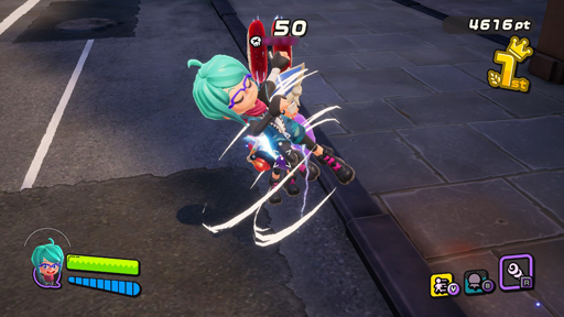 ꡼ No.001 | ֥˥󥸥ץХȥǦˡĢ ¶衧1⥯饤ޥå ߥɥ꤬ŤΤΡϢפδ