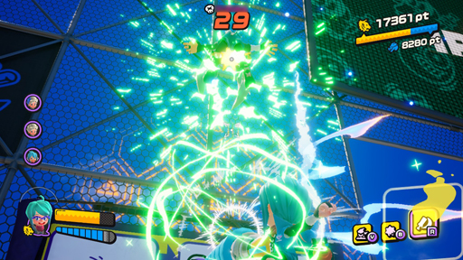 ꡼ No.003 | ֥˥󥸥ץХȥǦˡĢ ¶衧1⥯饤ޥå ߥɥ꤬ŤΤΡϢפδ