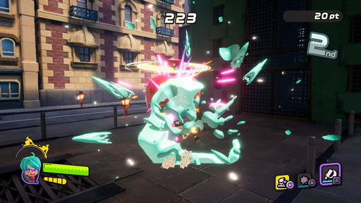 ꡼ No.006 | ֥˥󥸥ץХȥǦˡĢ ¶衧1⥯饤ޥå ߥɥ꤬ŤΤΡϢפδ