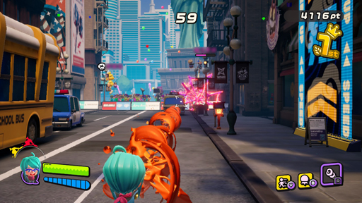 ꡼ No.007 | ֥˥󥸥ץХȥǦˡĢ ¶衧1⥯饤ޥå ߥɥ꤬ŤΤΡϢפδ