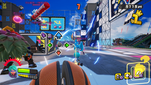 ꡼ No.008 | ֥˥󥸥ץХȥǦˡĢ ¶衧1⥯饤ޥå ߥɥ꤬ŤΤΡϢפδ