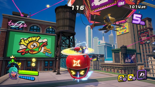 ꡼ No.010 | ֥˥󥸥ץХȥǦˡĢ ¶衧1⥯饤ޥå ߥɥ꤬ŤΤΡϢפδ