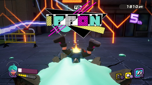 ꡼ No.011 | ֥˥󥸥ץХȥǦˡĢ ¶衧1⥯饤ޥå ߥɥ꤬ŤΤΡϢפδ