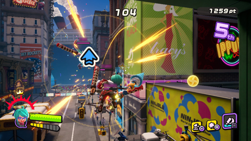 ꡼ No.012 | ֥˥󥸥ץХȥǦˡĢ ¶衧1⥯饤ޥå ߥɥ꤬ŤΤΡϢפδ