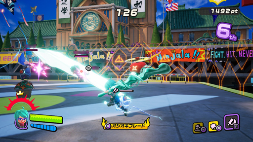 ꡼ No.014 | ֥˥󥸥ץХȥǦˡĢ ¶衧1⥯饤ޥå ߥɥ꤬ŤΤΡϢפδ