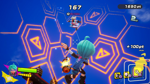 ꡼ No.015 | ֥˥󥸥ץХȥǦˡĢ ¶衧1⥯饤ޥå ߥɥ꤬ŤΤΡϢפδ