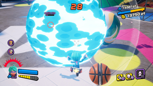 ꡼ No.016 | ֥˥󥸥ץХȥǦˡĢ ¶衧1⥯饤ޥå ߥɥ꤬ŤΤΡϢפδ