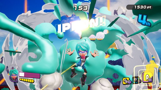 ꡼ No.018 | ֥˥󥸥ץХȥǦˡĢ ¶衧1⥯饤ޥå ߥɥ꤬ŤΤΡϢפδ