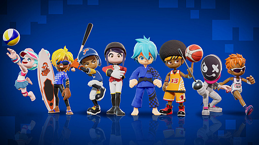 ꡼ No.002 | ֥˥󥸥פΥ2롣ޤޤʶդˤ塼Τۤơ䥬०ݥʤɿƥबо