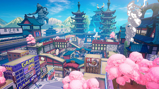 ꡼ No.003 | ֥˥󥸥פΥ2롣ޤޤʶդˤ塼Τۤơ䥬०ݥʤɿƥबо