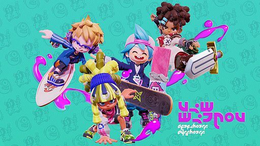 ꡼ No.004 | ֥˥󥸥פΥ2롣ޤޤʶդˤ塼Τۤơ䥬०ݥʤɿƥबо