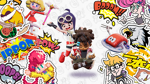 ꡼ No.005 | ֥˥󥸥פΥ2롣ޤޤʶդˤ塼Τۤơ䥬०ݥʤɿƥबо