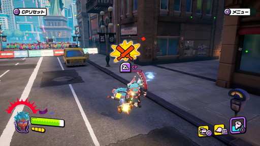 画像ギャラリー No.004のサムネイル画像 / 「ニンジャラ」のバトルは「シノビカード」と「アシストコード」を制す者が制す!? その重要性と効果を解説しよう