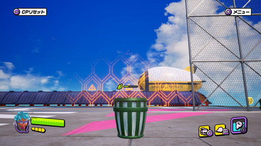 画像ギャラリー No.006のサムネイル画像 / 「ニンジャラ」のバトルは「シノビカード」と「アシストコード」を制す者が制す!? その重要性と効果を解説しよう