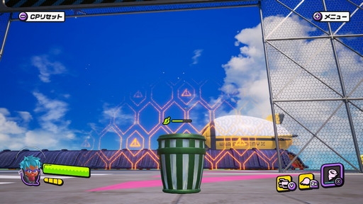 画像ギャラリー No.007のサムネイル画像 / 「ニンジャラ」のバトルは「シノビカード」と「アシストコード」を制す者が制す!? その重要性と効果を解説しよう