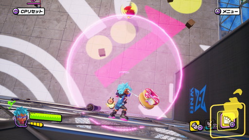 画像ギャラリー No.008のサムネイル画像 / 「ニンジャラ」のバトルは「シノビカード」と「アシストコード」を制す者が制す!? その重要性と効果を解説しよう