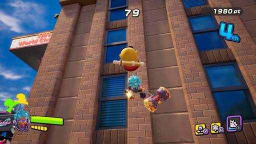 画像ギャラリー No.011のサムネイル画像 / 「ニンジャラ」のバトルは「シノビカード」と「アシストコード」を制す者が制す!? その重要性と効果を解説しよう