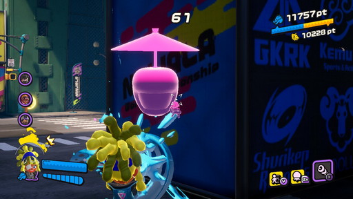 画像ギャラリー No.015のサムネイル画像 / 「ニンジャラ」のバトルは「シノビカード」と「アシストコード」を制す者が制す!? その重要性と効果を解説しよう