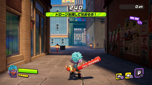 画像ギャラリー No.019のサムネイル画像 / 「ニンジャラ」のバトルは「シノビカード」と「アシストコード」を制す者が制す!? その重要性と効果を解説しよう