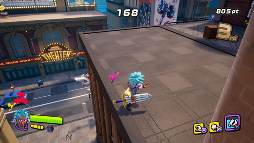 画像ギャラリー No.022のサムネイル画像 / 「ニンジャラ」のバトルは「シノビカード」と「アシストコード」を制す者が制す!? その重要性と効果を解説しよう