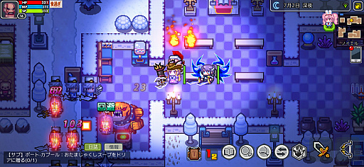 ꡼ No.009 | ޥեĤ󼡸褤515֥Ωޤ줿Ǥʤ˥󥸥饤