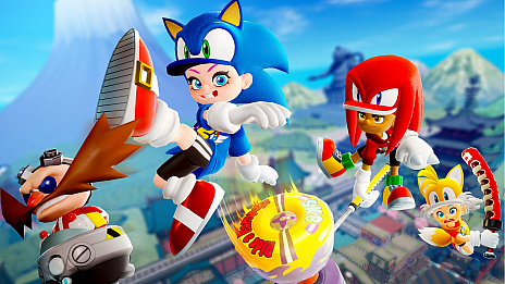 ꡼ No.004 | ֥˥󥸥ס˥åܤ³10˼ͽꤷƤ륤ޥɥХȥκǿ󤬸˥󥸥TVμ2020ǯ918