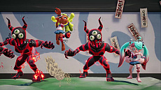 ꡼ No.006 | ֥˥󥸥ס˥åܤ³10˼ͽꤷƤ륤ޥɥХȥκǿ󤬸˥󥸥TVμ2020ǯ918