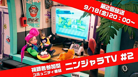 ꡼ No.007 | ֥˥󥸥ס˥åܤ³10˼ͽꤷƤ륤ޥɥХȥκǿ󤬸˥󥸥TVμ2020ǯ918