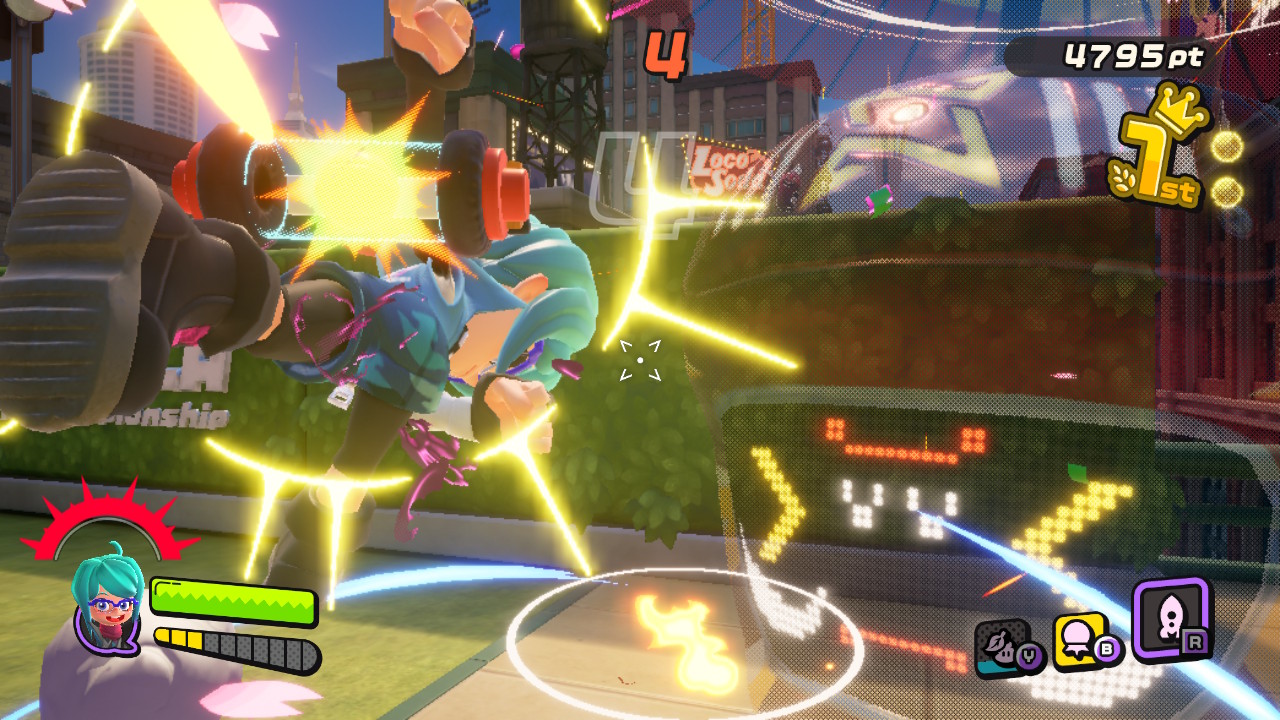 ꡼ No.001 | ֥˥󥸥ץХȥǦˡĢ ¶θࡧߥɥǦԤοˤʤ줿Τ 1γʡˤ礷Ĥġ2οޥåפ򸡾ڤδ