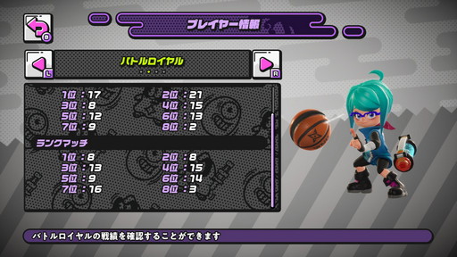 ꡼ No.004Υͥ / ֥˥󥸥ץХȥǦˡĢ ¶θࡧߥɥǦԤοˤʤ줿Τ 1γʡˤ礷Ĥġ2οޥåפ򸡾ڤδ