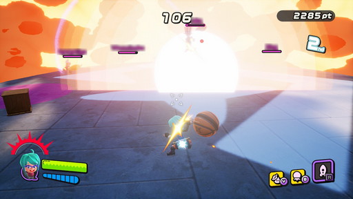 ꡼ No.006Υͥ / ֥˥󥸥ץХȥǦˡĢ ¶θࡧߥɥǦԤοˤʤ줿Τ 1γʡˤ礷Ĥġ2οޥåפ򸡾ڤδ